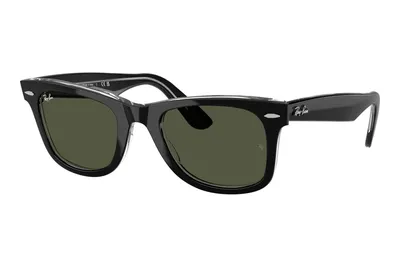 Ray-Ban Wayfarer RB2140 129431