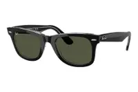 Ray-Ban Wayfarer RB2140 129431