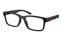 Prada Linea Rossa PS01RV DG01O1