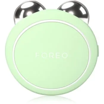 FOREO BEAR™ 2 go dispozitiv de tonifiere cu microcurenți faciale