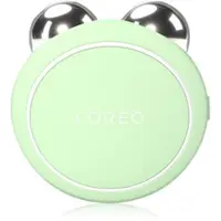 FOREO BEAR™ 2 go dispozitiv de tonifiere cu microcurenți faciale