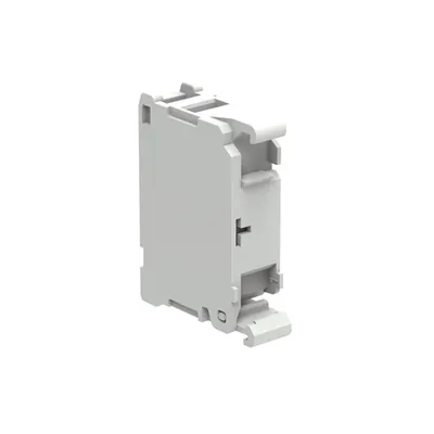 Test Element For Steady-Light Led Semnalizares Ø22mm Platinum Series, Use With Led Semnalizares At 185-265vac For Types Lpx Lfm…, Lpx Lpm… and Lpx Lpsm…