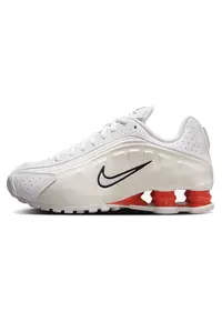 Pantofi sport Shox R4 Ya CW2626102