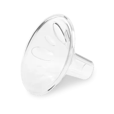 Perna masaj silicon (marime s)