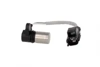 Senzor Pozitie Ax Came Jaguar S-Tip, Xf, Xj, Xk, Xk 8; Land Rover Discovery Iii, Range Rover Iii, Range Rover Sport 3.2-4.4 Intre 1996-2015