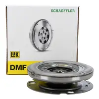 Volanta Luk 415 0627 09