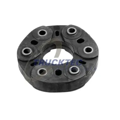 Articulatie, cardan TRUCKTEC AUTOMOTIVE 02.34.052