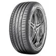 Anvelopa Vara Kumho PS71 215/55R17 94W
