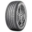 Anvelopa Vara Kumho PS71 215/55R17 94W
