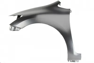 Aripa fata stanga TOYOTA AURIS intre 2010-2012