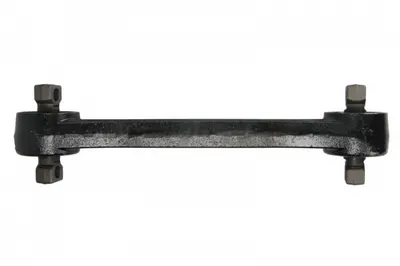 Brat suspensie roata spate stanga dreapta (L-515mm) potrivit RVI C, K, KERAX; VOLVO FH, FH II, FH16 II, FM, FM II, FMX, FMX II 09.05
