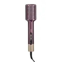 BaByliss Air Power Smooth AS6400E airstyler pentru îndreptarea și netezirea părului