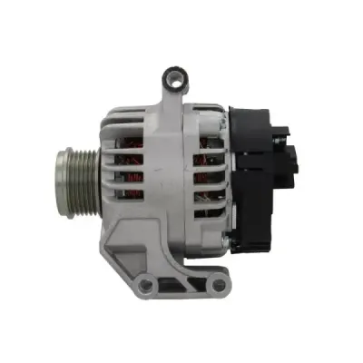Generator/alternator BV PSH 135.535.120.050