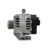 Generator/alternator BV PSH 135.535.120.050