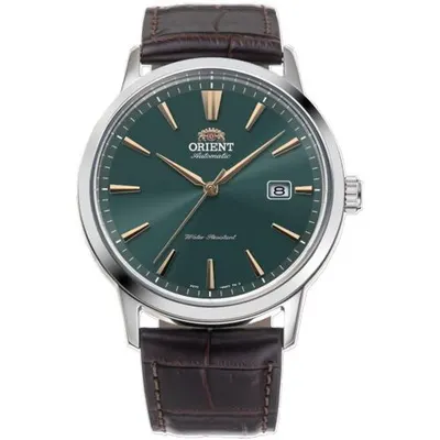 Ceas Orient Orient Contemporary RA-AC0F13E