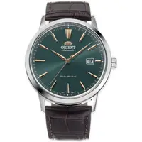 Ceas Orient Orient Contemporary RA-AC0F13E