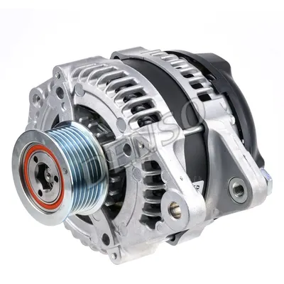 Alternator (14V, 130A) MINI (R50, R53) 1.4D intre 2003-2006