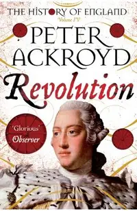 Revolution