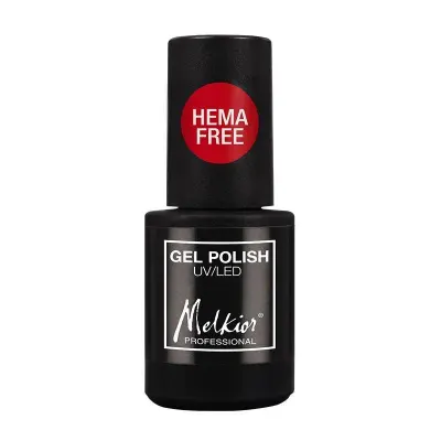 Oja semipermanenta UV/LED EFFECT ELEGANCE 4.5 ml