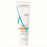 Ducray Aderma Sun Protect AH Lotiune dupa plaja | 250ML