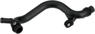 Cuplaj Conducta Lichid Racire Audi A4 Allroad B8, A4 B8, A5, A6 C7, Q5; Vw Multivan V, Multivan Vi, Transporter Caravelle Vi, Transporter V, Transporter Vi 1.8 2.0 2.0alk 11.07