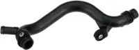 Cuplaj Conducta Lichid Racire Audi A4 Allroad B8, A4 B8, A5, A6 C7, Q5; Vw Multivan V, Multivan Vi, Transporter Caravelle Vi, Transporter V, Transporter Vi 1.8 2.0 2.0alk 11.07-