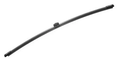 Lamela stergator luneta BOSCH AeroTwin Rear A402H 3397008057, lungime 400 mm, fara carcasa
