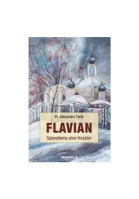 Flavian - 4