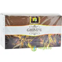 Ghimpe 20dz