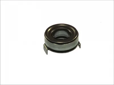 Rulment Presiune Ambreiaj Opel Agila; Subaru Justy Iii; Suzuki Alto, Baleno, Ignis I, Ignis Ii, Swift, Swift Ii, Swift Iii, Wagon R, Wagon R+ 1.0-1.9d