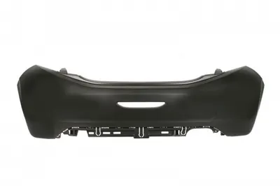 Bara spate grunduita PEUGEOT 208 intre 2012-2016