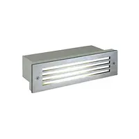 BRICK MESH,G23,9W,otel inoxidabil