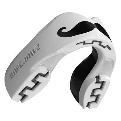 Proteza Dentara SafeJawz Extro Moustache Senior