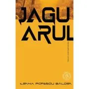 Jaguarul