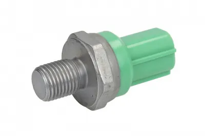 Senzor detonatie HONDA ACCORD VI, PRELUDE V, SHUTTLE 1.8-2.3 intre 1994-2004