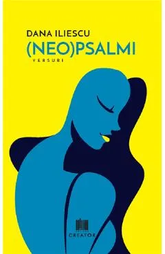 Neo(Psalmi)