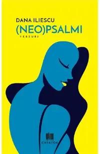 Neo(Psalmi)