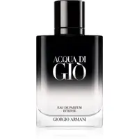 Armani Acqua di Giò Intense Eau de Parfum pentru bărbați