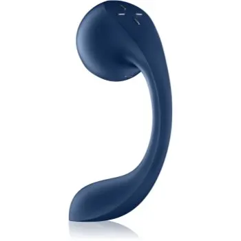 Satisfyer PRO + Wave 4 vibrator