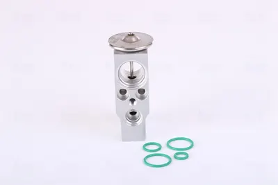 Supapa expansiune climatizare potrivit VOLVO S60 I, S80 I, V70 II, XC70 I, XC90 I 2.0-4.4 11.99-12.14
