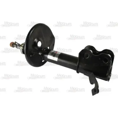 Amortizor Magnum Technology AG2030MT