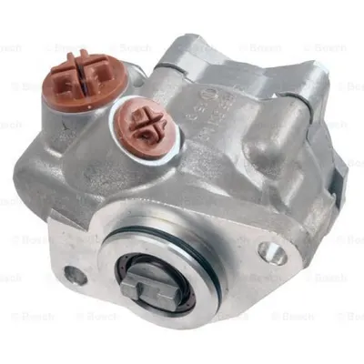 Pompa hidraulica, sistem de directie BOSCH K S00 000 339