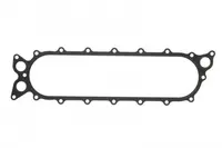 Garnitura Radiator Ulei Potrivit Iveco Cityclass, Eurostar, Eurotech Mh, Eurotech Mp, Eurotrakker, Stralis I, Stralis Ii, Trakker I, Trakker Ii; Astra Hd 7-C F2be0641-F3hfe611d 01.91-