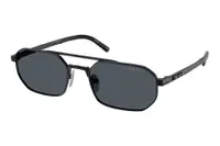 Prada PRD53S 7AB70B