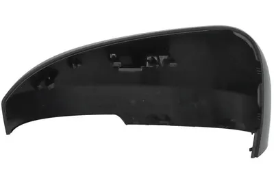 Carcasa oglinda exterioara Stanga potrivit MITSUBISHI OUTLANDER IV dupa 2021 - (grunduita)