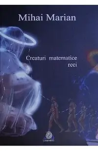 Creaturi matematice reci