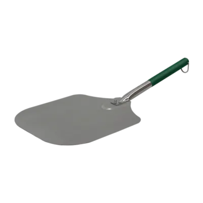 Paleta din aluminiu pentru pizza