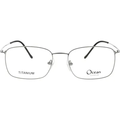 Ocean Titan 16047 C2 53