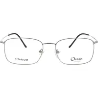 Ocean Titan 16047 C2 53