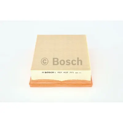 Filtru aer BOSCH 1 457 433 771